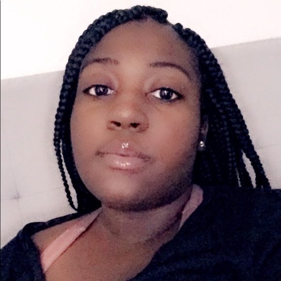 anbriashanice